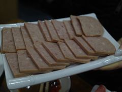 -老殷锅仔