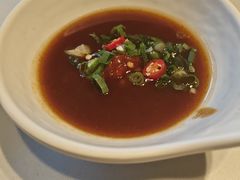 -焯牛潮汕牛肉火锅(云峰街创始店)