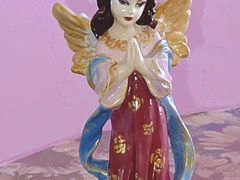 -铁西广场(地铁站)