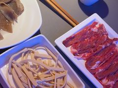 -季季红火锅(动壹店)