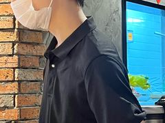 -唐坊·湖南菜(丰尚国际店)