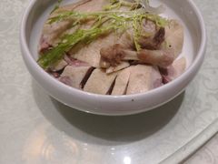 -品大伍·食之道品伍味(汪海店)