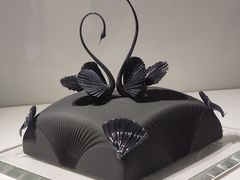 -罗红摄影艺术馆