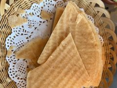 -寨子里的钵钵菜·湘西山里菜(魅力湘西店)