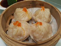 -悦雅居·老广州老味道(长湖店)