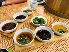 -云渔堂蒸汽石锅鱼(万达店)