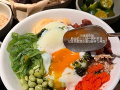 -三出山火锅(南京万象天地店)