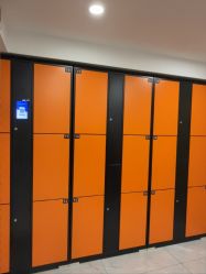 -奥本瑜伽·普拉提