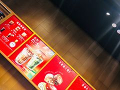 -星巴克(天津佛罗伦萨小镇店)