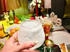 -J·one Bistro吉萬酒厨·牛排
