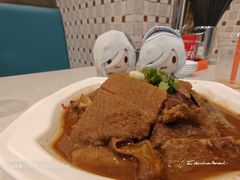 -海王冰室(皇朝店)