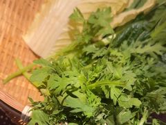 -芸鲜季·云南野生菌餐厅· 云南风物味研社(闵行店)