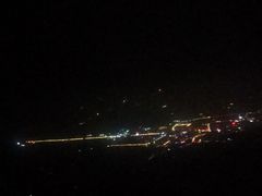 -丽江三义国际机场