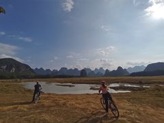 -Club Med地中海俱乐部·桂林度假村