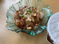 -渝信川菜 · 川味家常菜(财富购物中心店)