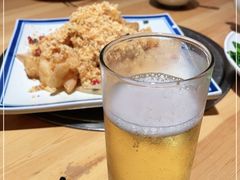 -粤食堂(天津和悦汇店)