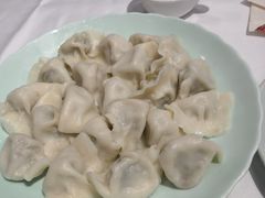 -肥肥小厨(咸阳路店)