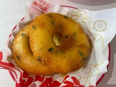 -万利记·长沙粉面小吃(京基水贝店)