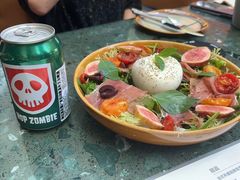 -COMMUNE·X幻师(福田COCOPark店)