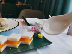 -盆满钵满·国家非遗传承(云台店)