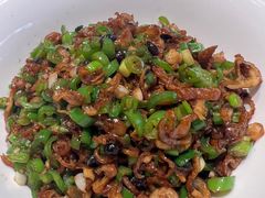 -海鲜e族(马王堆店)