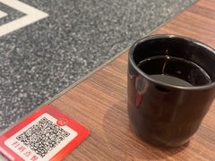 -新旺茶餐厅(鑫耀·光环live店)