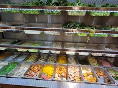 -芙蓉树下·四川冒菜(大悦城店)