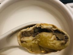 -宁夏国强手抓羊肉·清真菜(未央路凤三店)