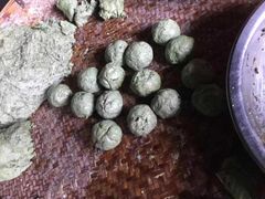 -乾州古城