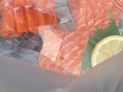-老渔夫进口三文鱼专卖店