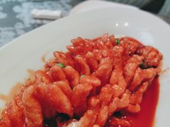 -丽华园(青少年宫店)