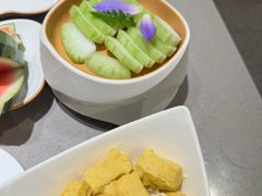 -海底捞火锅(西直门凯德MALL店)