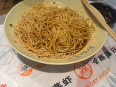 -靓靓蒸虾·头牌蒸虾(雪松路总店)