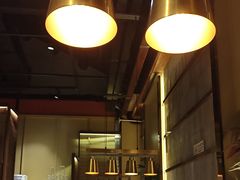 -牛村来人潮汕牛肉火锅(西单店)