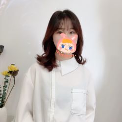-Moyue HAIR SALON