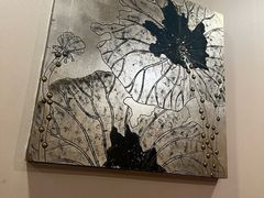 -鼎好家常菜(天桥店)