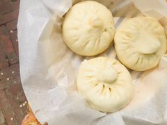 -zarah(鼓楼店)