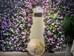 -揽季锅物会·海鲜姿造(三坊七巷店)