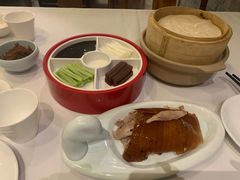 -东兴楼(通州店)