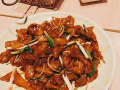 -避风塘(嘉兴八佰伴店)