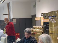 -农小锅自助小火锅(北京大兴凯德店)