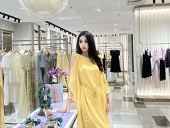 -大商麦凯乐(大连总店)