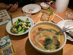 -原製原味(普陀山磐龙店)