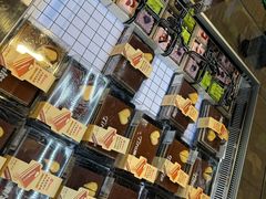 -永辉超市(郫都区爱琴海店)