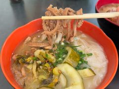 -超记粉店(阜民店)