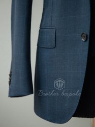 -BROTHER西服礼服定制·商务·婚礼(佛山南海店)