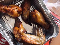 -必胜客(嘉兴万达店)