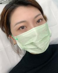 -久匠半永久纹眉