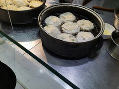 -小木菜盒(李家村秋林店)
