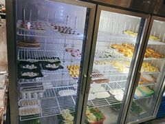 -古乐牛香·鲜牛肉牛杂火锅(高新店)